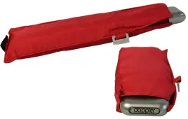 bardzo-lekka-mocna-plaska-parasolka-doppler-slim