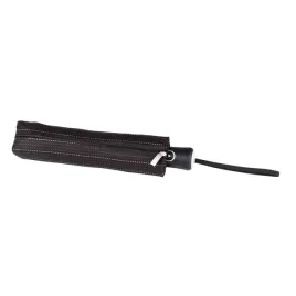 parasol-parasolka-skladana-automatyczna-carbonsteel-meska-doppler