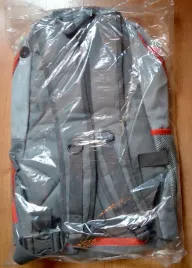 plecak-wojskowy-kolory-taktyczny-militarny