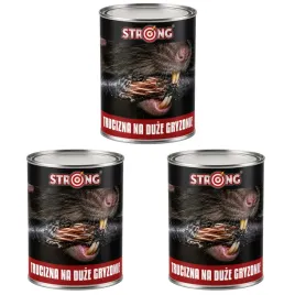 3x-trucizna-na-duze-gryzonie-na-strychach-pasta-brodifakum-strong-450g