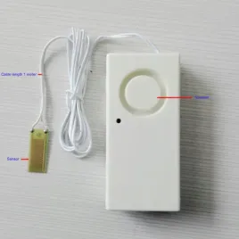 alarm-system-okna-drzwi-czujnik-ruchu-2-piloty