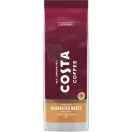 costa-coffee-pro-crema-gold-1-kg