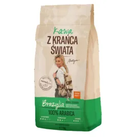 astra-kawa-z-kranca-swiata-brazylia-1-kg