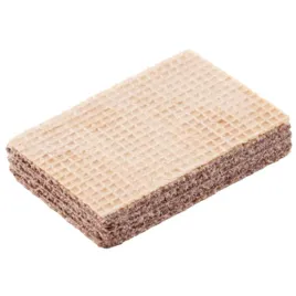 tge-wafle-kakaowe-13-kg