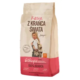 astra-kawa-z-kranca-swiata-etiopia-1-kg