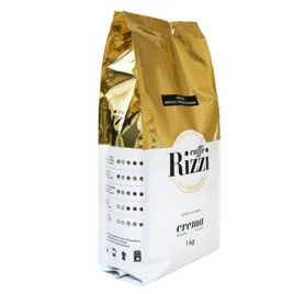 rizzi-crema-1kg