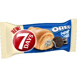 7days-oreo-98g