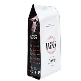 rizzi-fuoco-1kg