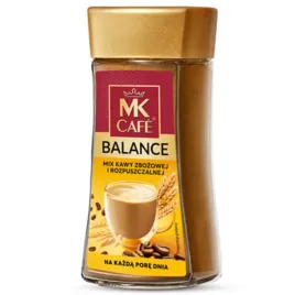 mix-kawy-zbozowej-i-rozpuszczalnej-mk-cafe-balance-180g