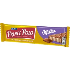 prince-polo-milka-45g
