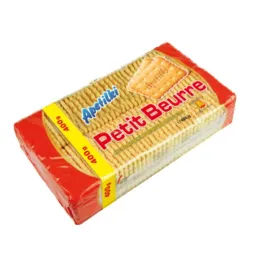 herbatniki-apetilki-petit-beurre-400-g