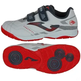 buty-joma-powerful-2505-jr-in-pojw2505inv-niebieski-30