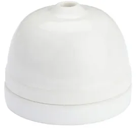 maskownica-podsufitka-ceramiczna-biala-okragla-65cm