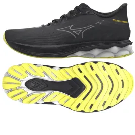 buty-mizuno-wave-skyrise-6-j1gc250952-42-czarny