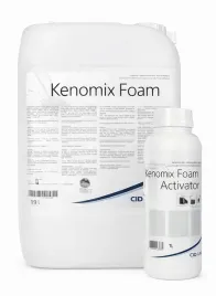 kenomix-foam-predipping-aktywator-piany-20l