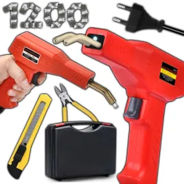 zgrzewarka-plastiku-spawarka-tworzyw-lutownica-1200-zszywek-duzy-zestaw