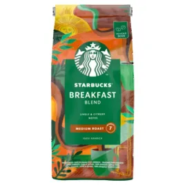 starbucks-breakfast-blend-medium-roast-100percent-arabica-450-g