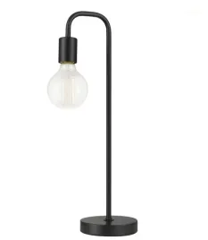 lampa-stolowa-skandynawska-1xe27-czarna