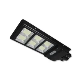 lampa-led-solarna-uliczna-270w-ip65-pilot-6000k