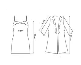 cud-elegancki-komplet-koszulka-szlafrok-panty