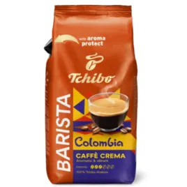 tchibo-barista-origins-columbia-1000g-ziarnista