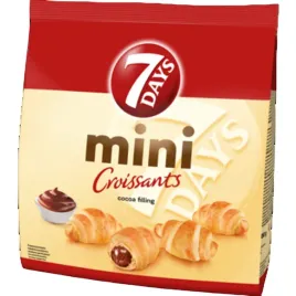 7days-mini-cocao-300g