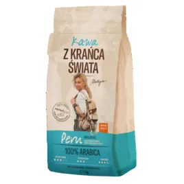 astra-kawa-z-kranca-swiata-peru-1-kg