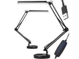 lampa-kreslarska-biurkowa-do-pracy-szkoly-3-barwy-led-regulowana-mocna