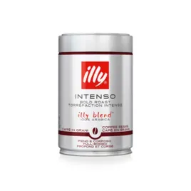 illy-intenso-ziarnista-250g