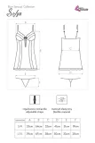 sofya-lc-90302-blue-sensual-collection-rozmiar-s