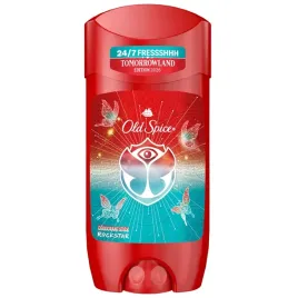 old-spice-rockstar-dezodorant-sztyft-meski-swiezosc-zapach-ochrona-50-ml