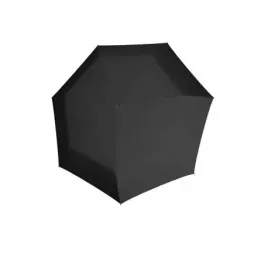 wiatroodporny-mocny-derby-parasol-automat-wlokno