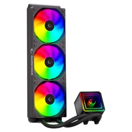 chlodzenie-wodne-procesora-rampage-infinite-v360-argb-360-mm-lga-1151