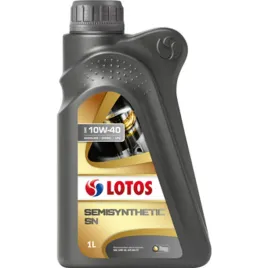 olej-silnikowy-lotos-semisynthetic-sn-sae-10w-40-1l