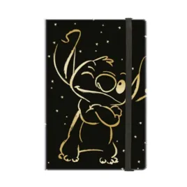 notes-z-gumka-a5-80-kartek-linia-stitch-gold-wzor-3