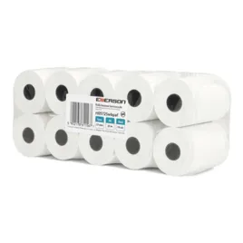 rolka-termiczna-emerson-57mm-x-25m-bpa-free-10-szt