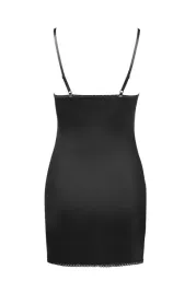 gavrilann-lc-99245-shade-collection-rozmiar-s-m