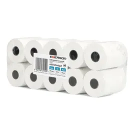 rolka-termiczna-emerson-57mmx-20m-bpa-free-10-szt