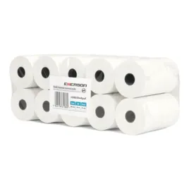 rolka-termiczna-emerson-80mm-x-30m-bpa-free-10-szt