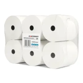 rolka-termiczna-emerson-80mm-x-80m-bpa-free-6-szt