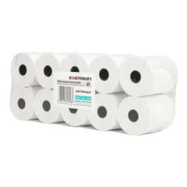 rolka-termiczna-emerson-57mm-x-30m-bpa-free-10-szt
