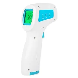 bezdotykowy-termometr-temperatura-ciala-infrared