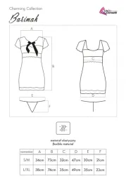 basimah-lc-90220-charming-collection-rozmiar-l-x