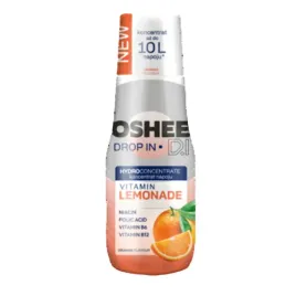 oshee-drop-in-hydroconcentrate-vitamin-lemonade-pomarancz-500ml