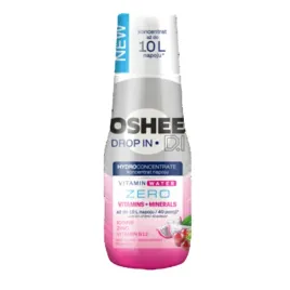 oshee-drop-in-hydroconcentrate-vitamin-water-witaminy-i-mineraly-zero-500-m