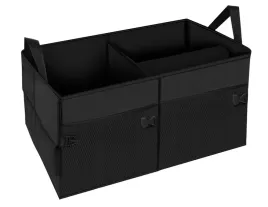 kufer-torba-organizer-do-bagaznika-samochodu