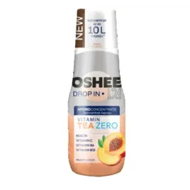 oshee-drop-in-hydroconcentrate-vitamin-tea-brzoskwinia-zero-500-ml