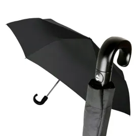 polski-parasol-wiatr-80km-g-3lata-wzory