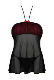 febrenn-koszulka-l-xl-czarny-livco-corsetti-polska-jakosc