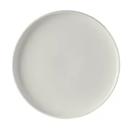 talerz-z-wysokim-rantem-pure-210mm